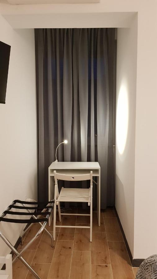 Appartement Kalea Pula Center Extérieur photo